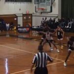 Rewind the Tape: Roselle Catholic vs. Archbishop Stepinac (#NEFallInvite)