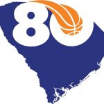 South Carolina Top 80 Team Roster