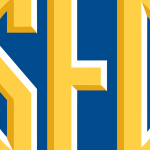 Phenom Hoops casts their votes for SEC Preseason Poll and much more