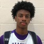 Phenom Hoops’ Player Watch: 2022 6’0 Tristen Smullen