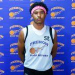 POB’s Eye Catchers from NC Junior Phenom Session I (Part III)