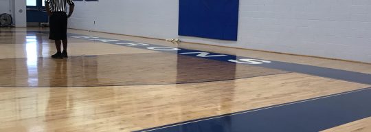 2019 Blue Ridge School ‘Fall Shootout’ (10/12/19) Standouts
