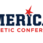 Phenom Hoops’ Basketball Preview: AAC preseason predictions