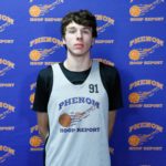 RANKINGS REPORT Standouts Part 2 from Summer Havoc (Day 1)