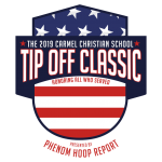 Carmel Christian Tip Off Classic Final thoughts, take a ways and stock boosters