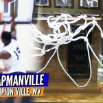 Chapmanville Hasn’t Lost to a WV Team in 2 YEARS (52-0)!! Will They 3-Peat'!