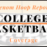Power 5 surprise teams in college basketball