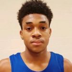 Phenom Hoops’ Player Watch: 2021 6’4 Dana Woodley