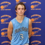 Unsigned Seniors Coaches Need to Watch from Phenom’s Gate City Classic