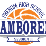 Top 15 Players from Phenom’s High School Jamboree – Session 2 (Northwest Guilford)