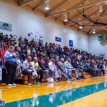 Enjoy the Holiday Weekend with Phenom Hoops: Lakesgiving and Hoops and Dreams Showcase