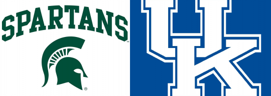 Maxey, Kentucky knocks off Michigan State: Game Takeaways