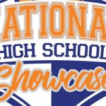 #PhenomNationalShowcase: Miles Magical Five (Night One)