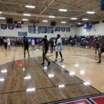 Baseline Report: North Meck takes down Independence in big-time opener