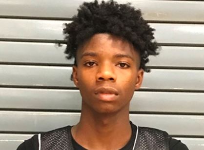 Phenom Hoops’ Player Watch: 2021 6’1 Rae Owens