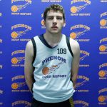 Unsigned Senior Spotlight: 6’7 Trey Pittman
