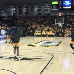 VCU Wins in Will Wade’s Return to Richmond