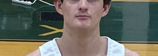2020 6’6′ Justin Kuthan commits to Roanoke College