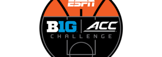 Big 10/ACC Challenge: What to watch for (Tuesday)