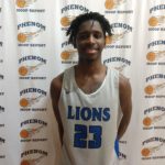 POB’s Eye Catchers from #PhenomCountryRoads (Day 2)