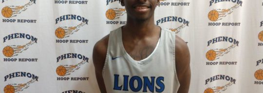 POB’s Eye Catchers from #PhenomCountryRoads (Day 2)