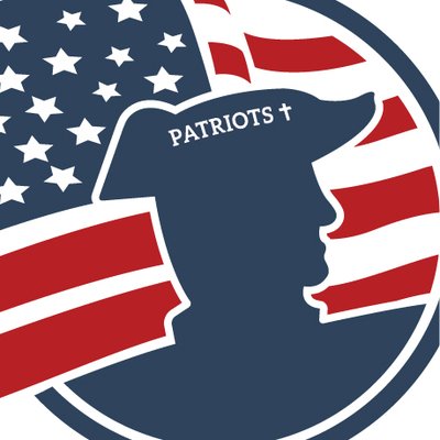 Freedom Christian: A Darkhorse Contender'
