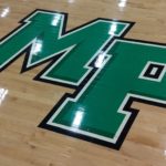 Open Gym Tour: Myers Park High School