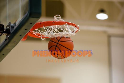 Phenom Game Report: Winston-Salem Christian vs. Oak Hill Academy