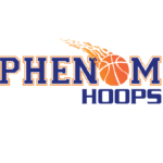 Player Standouts at NC Phenom 150 Camp