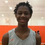 MadeHoops Session II Standouts