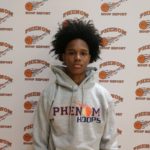 North Carolina Freshmen Making a Difference on Varsity