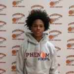 POB’s Eye Catchers from Phenom Summer Showcase (Day 1, Part 3)