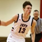 2021 6’6 SF Brooks Barnhizer grateful for Northwestern offer