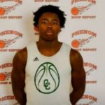 Phenom Hoops’ Player Watch: 2021 6’4 Christian Cornish