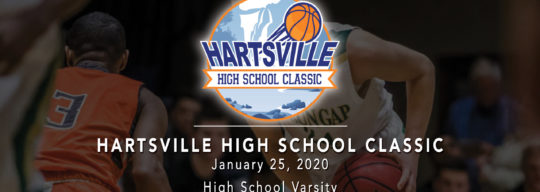 The Storylines We Can’t Wait for at the Hartsville HS Classic