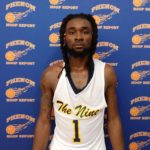 POB’s Eye Catchers: Phenom Low Country Showcase (Part I)