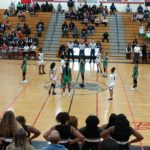 Phenom Hoops Game Report: Myers Park at Butler (Girls)
