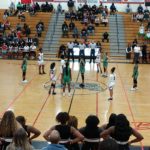 Phenom Hoops Game Report: Myers Park at Butler (Girls)