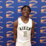 POB Eye Catchers: Phenom Low Country Showcase (Part II)