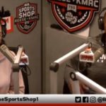 Sideline Stories interviews Rick Lewis Founder of the Phenom Hoop Report
