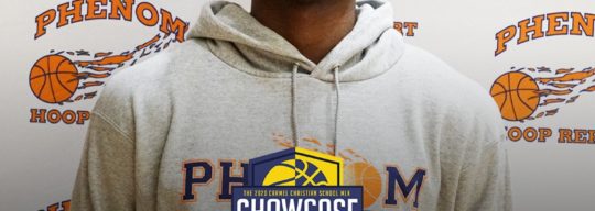 Carmel Christian MLK “Final thoughts, takeaways, and stock risers”