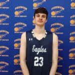 Unsigned Senior Spotlight: 6’5 Tyler Fearne