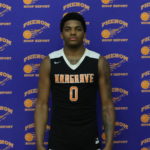The Top Individual Performances of the Hargrave’s Military Challenge