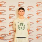Unsigned Senior Spotlight: 6’4 Zachary Bessette
