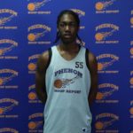 NC Junior Phenom Standouts (Part I)