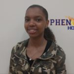 Phenom Game Report: Porter Ridge vs. Independence (Girls)