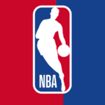 Phenom Hoops Represented Across the NBA