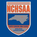 PHR Podcast (Special): NCHSAA Playoffs preview