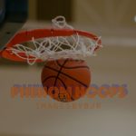 Sunday Morning News with Phenom Hoops (1.8.23)