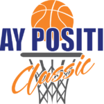 Player Standouts at Phenom Stay Positive (Part Two)